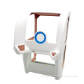 /msite/products/detail/productid/63145782/id/1518466.html